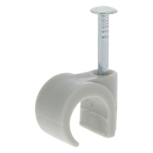 Afbeelding - https-www-ez-catalog-nl-Asset-e85985673dcd4fd3ab07eb7921234723-ImageFullSize-00-530-45-jpg